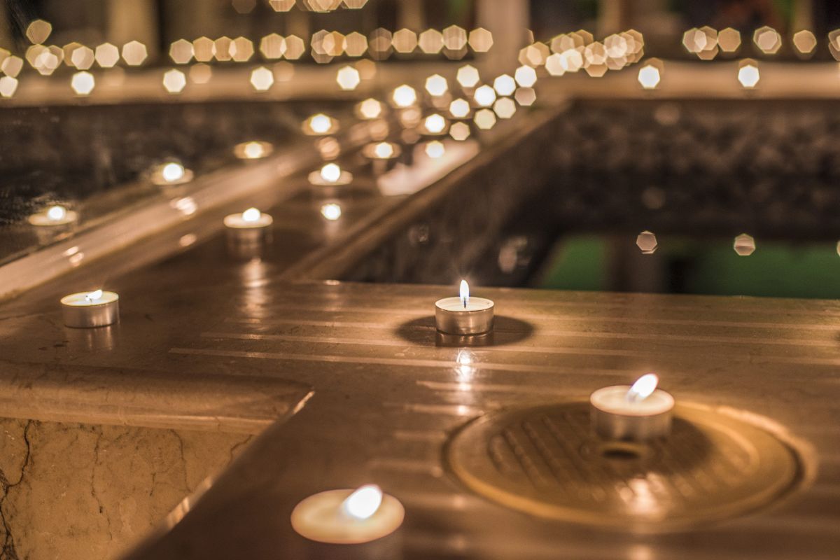 WYNDHAM ALLTRA PLAYA DEL CARMEN SPA 1